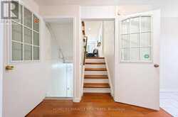 54 SUNDERLAND CRESCENT | Toronto Ontario | Slide Image Thirty