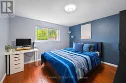 54 SUNDERLAND CRESCENT | Toronto Ontario | Slide Image Thirty-two