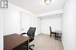 54 SUNDERLAND CRESCENT | Toronto Ontario | Slide Image Forty-three