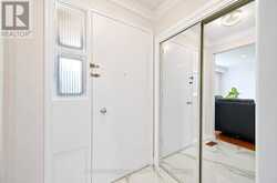 54 SUNDERLAND CRESCENT | Toronto Ontario | Slide Image Nine