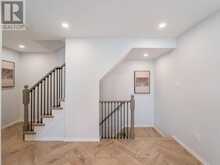 43 DEANS DRIVE | Toronto Ontario | Slide Image Eleven