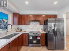 43 DEANS DRIVE | Toronto Ontario | Slide Image Nineteen