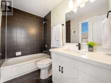 43 DEANS DRIVE | Toronto Ontario | Slide Image Thirty-two
