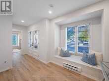 43 DEANS DRIVE | Toronto Ontario | Slide Image Six
