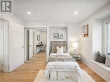 43 DEANS DRIVE | Toronto Ontario | Slide Image Nine