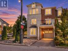 43 DEANS DRIVE | Toronto Ontario | Slide Image One