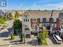 43 DEANS DRIVE | Toronto Ontario | Slide Image Thirty-eight