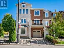43 DEANS DRIVE | Toronto Ontario | Slide Image Two