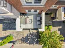 43 DEANS DRIVE | Toronto Ontario | Slide Image Thirty-nine