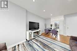 62 - 1865 KINGSTON ROAD | Pickering Ontario | Slide Image Six