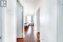 915 - 430 MCLEVIN AVENUE | Toronto Ontario | Slide Image Fifteen