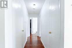 915 - 430 MCLEVIN AVENUE | Toronto Ontario | Slide Image Seven