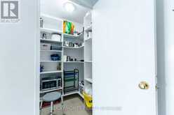 915 - 430 MCLEVIN AVENUE | Toronto Ontario | Slide Image Eight