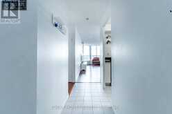 915 - 430 MCLEVIN AVENUE | Toronto Ontario | Slide Image Nine