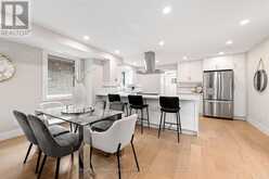 3517 ST CLAIR AVENUE E | Toronto Ontario | Slide Image Eight