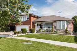 48 CHILLERY AVENUE | Toronto Ontario | Slide Image One