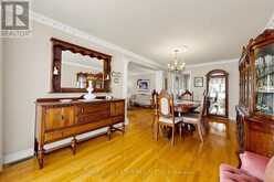 48 CHILLERY AVENUE | Toronto Ontario | Slide Image Thirteen