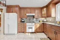 48 CHILLERY AVENUE | Toronto Ontario | Slide Image Seventeen