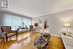 48 CHILLERY AVENUE | Toronto Ontario | Slide Image Nine