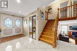 48 CHILLERY AVENUE | Toronto Ontario | Slide Image Six
