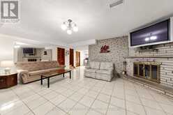 48 CHILLERY AVENUE | Toronto Ontario | Slide Image Thirty-eight