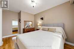 48 CHILLERY AVENUE | Toronto Ontario | Slide Image Thirty-two