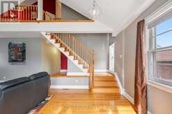 601 PHARMACY AVENUE | Toronto Ontario | Slide Image Nineteen