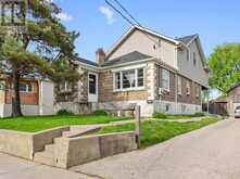601 PHARMACY AVENUE | Toronto Ontario | Slide Image One