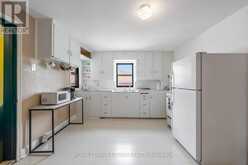 601 PHARMACY AVENUE | Toronto Ontario | Slide Image Eight