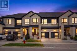 211 LANDOLFI WAY | Bradford West Gwillimbury Ontario | Slide Image One