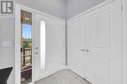211 LANDOLFI WAY | Bradford West Gwillimbury Ontario | Slide Image Three