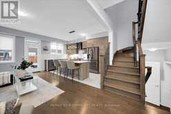 211 LANDOLFI WAY | Bradford West Gwillimbury Ontario | Slide Image Ten