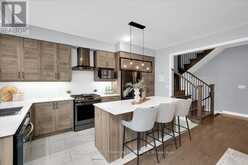 211 LANDOLFI WAY | Bradford West Gwillimbury Ontario | Slide Image Thirteen