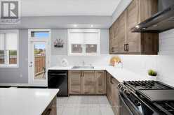 211 LANDOLFI WAY | Bradford West Gwillimbury Ontario | Slide Image Fifteen