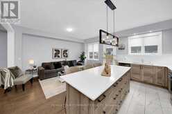 211 LANDOLFI WAY | Bradford West Gwillimbury Ontario | Slide Image Sixteen