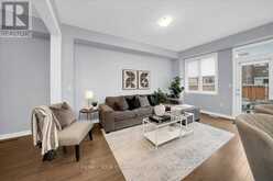 211 LANDOLFI WAY | Bradford West Gwillimbury Ontario | Slide Image Seventeen