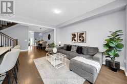 211 LANDOLFI WAY | Bradford West Gwillimbury Ontario | Slide Image Nineteen