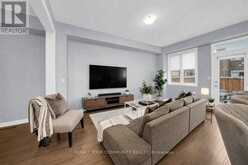 211 LANDOLFI WAY | Bradford West Gwillimbury Ontario | Slide Image Twenty-two