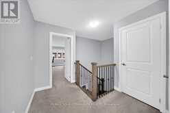 211 LANDOLFI WAY | Bradford West Gwillimbury Ontario | Slide Image Twenty-six