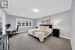 211 LANDOLFI WAY | Bradford West Gwillimbury Ontario | Slide Image Twenty-seven