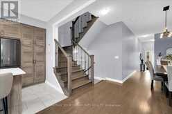 211 LANDOLFI WAY | Bradford West Gwillimbury Ontario | Slide Image Twenty-three