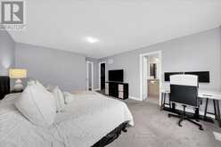 211 LANDOLFI WAY | Bradford West Gwillimbury Ontario | Slide Image Twenty-eight