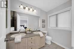 211 LANDOLFI WAY | Bradford West Gwillimbury Ontario | Slide Image Twenty-nine