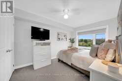 211 LANDOLFI WAY | Bradford West Gwillimbury Ontario | Slide Image Thirty-five