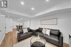 211 LANDOLFI WAY | Bradford West Gwillimbury Ontario | Slide Image Forty-five