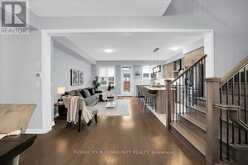 211 LANDOLFI WAY | Bradford West Gwillimbury Ontario | Slide Image Nine