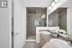211 LANDOLFI WAY | Bradford West Gwillimbury Ontario | Slide Image Thirty