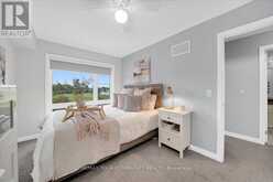 211 LANDOLFI WAY | Bradford West Gwillimbury Ontario | Slide Image Thirty-six