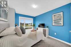 211 LANDOLFI WAY | Bradford West Gwillimbury Ontario | Slide Image Thirty-seven