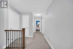 211 LANDOLFI WAY | Bradford West Gwillimbury Ontario | Slide Image Thirty-three